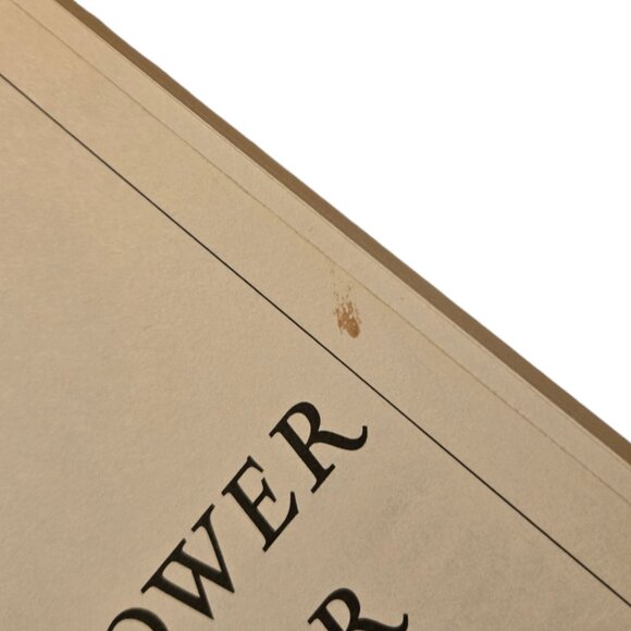 Sunflower Summer Paperback Cozy Mystery 2012 Nantucket Dreams Series - Picture 5 of 10